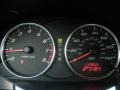 2007 Violet Gray Mazda MAZDA6 i Sport Sedan  photo #10