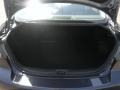 2007 Violet Gray Mazda MAZDA6 i Sport Sedan  photo #12