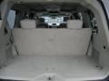 2005 Tuscan Pearl White Infiniti QX 56 4WD  photo #7