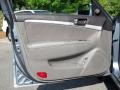 Medium Silver Blue - Sonata GLS Photo No. 7