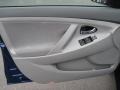 Blue Ribbon Metallic - Camry LE Photo No. 7