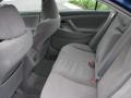 Blue Ribbon Metallic - Camry LE Photo No. 10