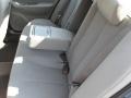 Medium Silver Blue - Sonata GLS Photo No. 13