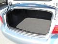 Medium Silver Blue - Sonata GLS Photo No. 16
