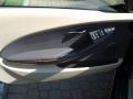 Jet Black - 6 Series 645i Convertible Photo No. 7