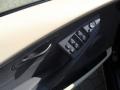 Jet Black - 6 Series 645i Convertible Photo No. 8