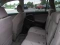 Super White - RAV4 4WD Photo No. 6