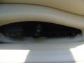 Jet Black - 6 Series 645i Convertible Photo No. 10