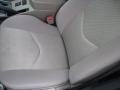 Super White - RAV4 4WD Photo No. 7