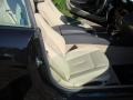 Jet Black - 6 Series 645i Convertible Photo No. 13