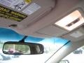 Super White - RAV4 4WD Photo No. 19