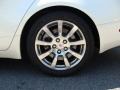 White Diamond Tri-Coat - CTS Sedan Photo No. 4
