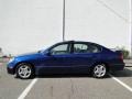 Spectra Blue Mica - GS 300 Photo No. 2