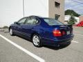 Spectra Blue Mica - GS 300 Photo No. 8