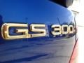 Spectra Blue Mica - GS 300 Photo No. 11