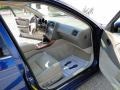 Spectra Blue Mica - GS 300 Photo No. 17
