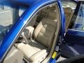 Spectra Blue Mica - GS 300 Photo No. 21