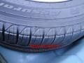 Spectra Blue Mica - GS 300 Photo No. 38