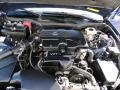 Spectra Blue Mica - GS 300 Photo No. 39