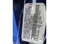 Spectra Blue Mica - GS 300 Photo No. 42