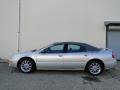Bright Silver Metallic - 300 M Sedan Photo No. 2
