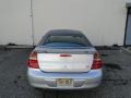Bright Silver Metallic - 300 M Sedan Photo No. 7