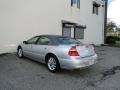 Bright Silver Metallic - 300 M Sedan Photo No. 8