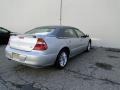 Bright Silver Metallic - 300 M Sedan Photo No. 9