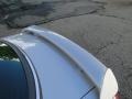 Bright Silver Metallic - 300 M Sedan Photo No. 10