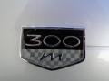 Bright Silver Metallic - 300 M Sedan Photo No. 11