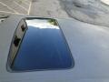 Bright Silver Metallic - 300 M Sedan Photo No. 12