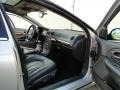 Bright Silver Metallic - 300 M Sedan Photo No. 18