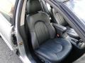 Bright Silver Metallic - 300 M Sedan Photo No. 19