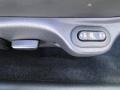 Bright Silver Metallic - 300 M Sedan Photo No. 20