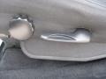 Silver Frost Metallic - Ranger FX4 Level II SuperCab 4x4 Photo No. 26