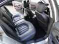 Bright Silver Metallic - 300 M Sedan Photo No. 24