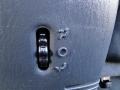 Bright Silver Metallic - 300 M Sedan Photo No. 26