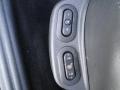Bright Silver Metallic - 300 M Sedan Photo No. 28