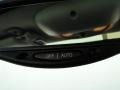 Bright Silver Metallic - 300 M Sedan Photo No. 38