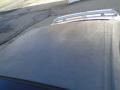Bright Silver Metallic - 300 M Sedan Photo No. 40