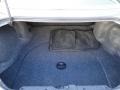 Bright Silver Metallic - 300 M Sedan Photo No. 41
