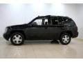 Black - TrailBlazer LT 4x4 Photo No. 4