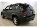 Black - TrailBlazer LT 4x4 Photo No. 5