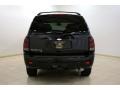 Black - TrailBlazer LT 4x4 Photo No. 6