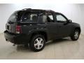 Black - TrailBlazer LT 4x4 Photo No. 7