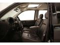 Black - TrailBlazer LT 4x4 Photo No. 11