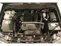 Black - TrailBlazer LT 4x4 Photo No. 26