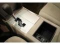 Black - Camry LE Photo No. 16