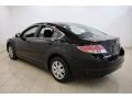 Ebony Black - MAZDA6 i Sport Photo No. 5