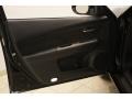 Ebony Black - MAZDA6 i Sport Photo No. 7